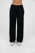 Weekend Max Mara - pantalone nero