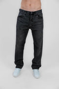 Levi's - jeans 555 relaxed straight
