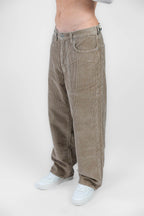 Levi's  - jeans baggy