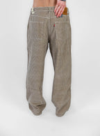 Levi's  - jeans baggy