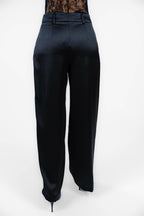 Rinascimento - Pantalone nero