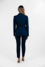 Pennyblack - giacca blu