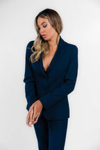 Pennyblack - giacca blu