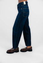Levi's - Jeans BAGGY