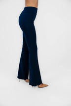 Rinascimento - Pantalone blu