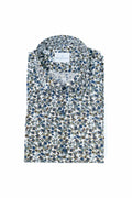 Bottega Artigiana - Camicia Fantasia