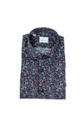 Bottega Artigiana - Camicia Fantasia
