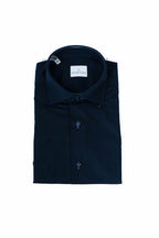 Bottega Artigiana - Camicia Blu