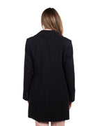 Penny Black cappotto blu