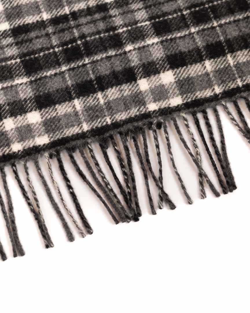 Weekend Max Mara sciarpa in fantasia