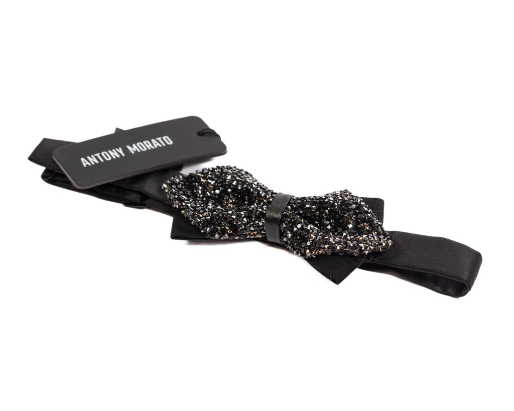 Antony Morato fifì con strass