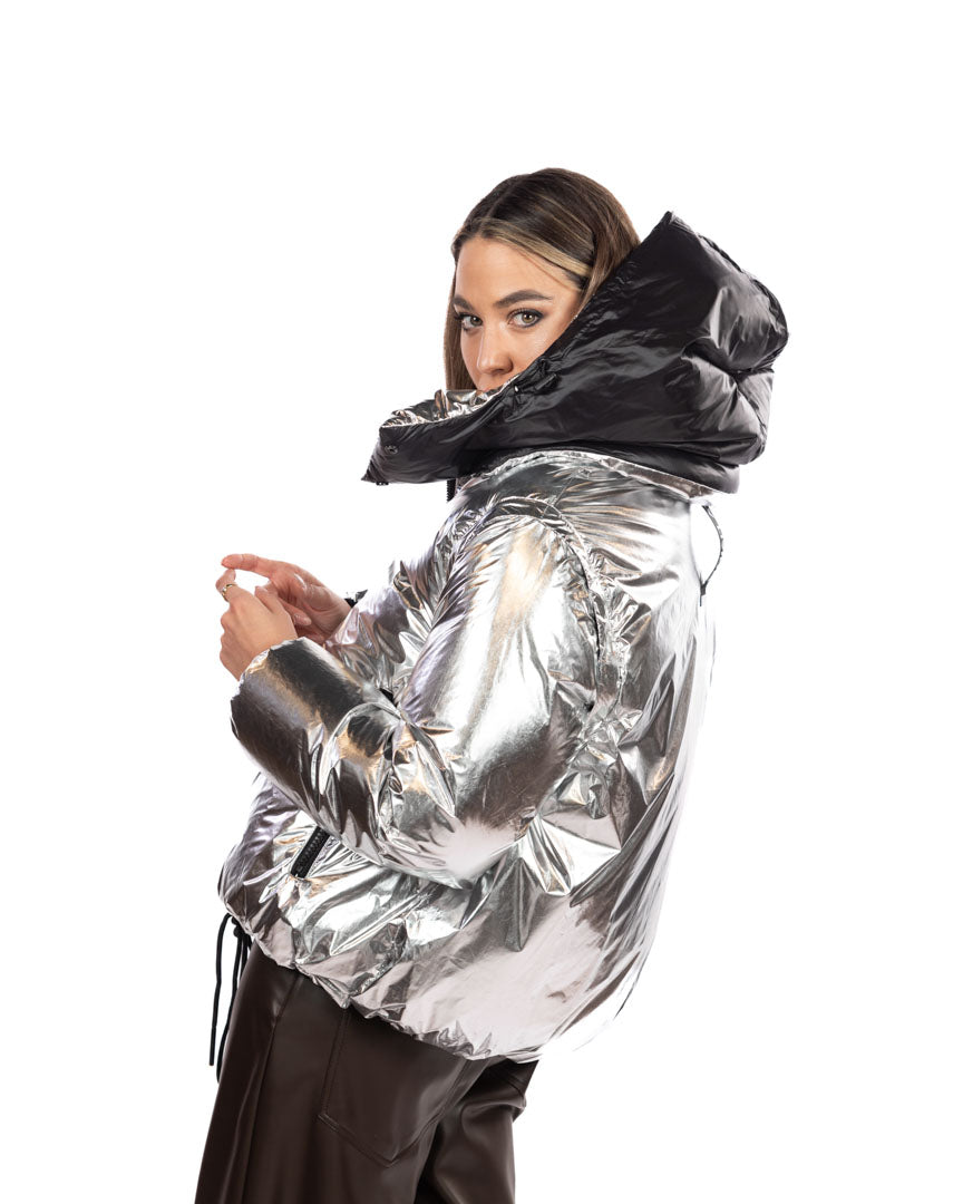 Montereggi piumino duble