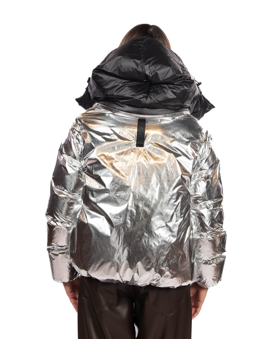 Montereggi piumino duble