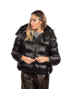 Montereggi piumino duble