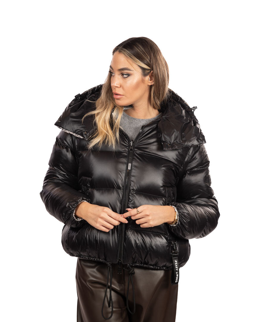 Montereggi piumino duble