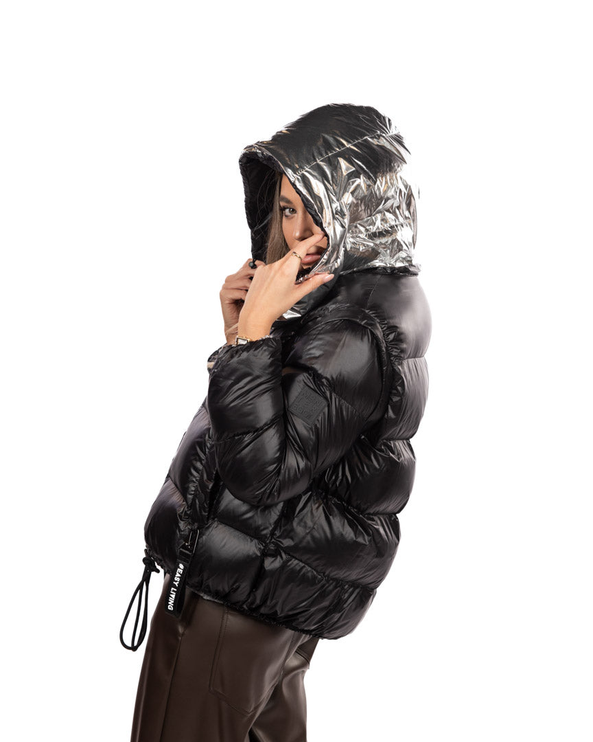 Montereggi piumino duble