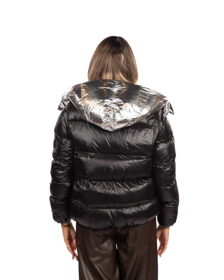 Montereggi piumino duble