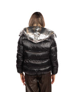 Montereggi piumino duble