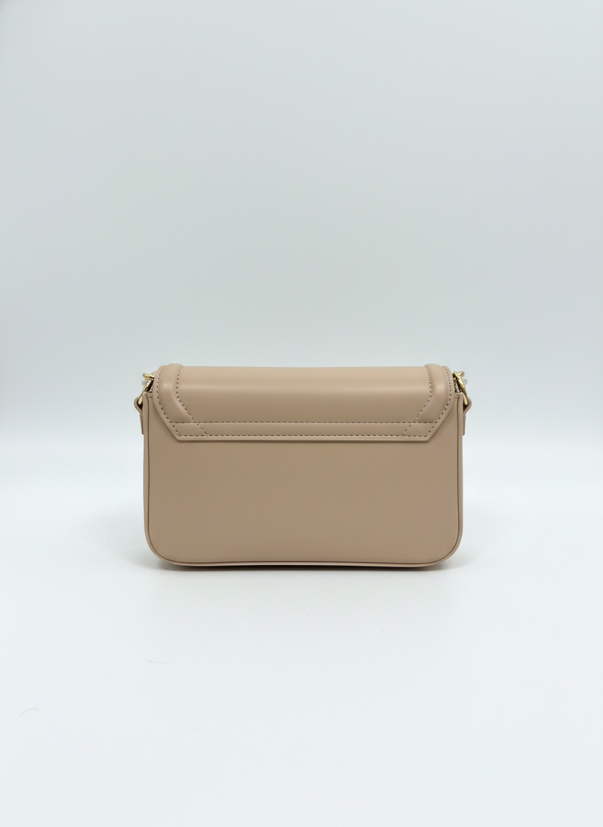 Pochette Rigida con Fiocco Bijou - Rinascimento