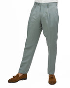 ANTONY MORATO - Pantalone Regular Fit Salvia