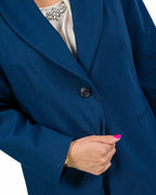 Persona - giacca blu