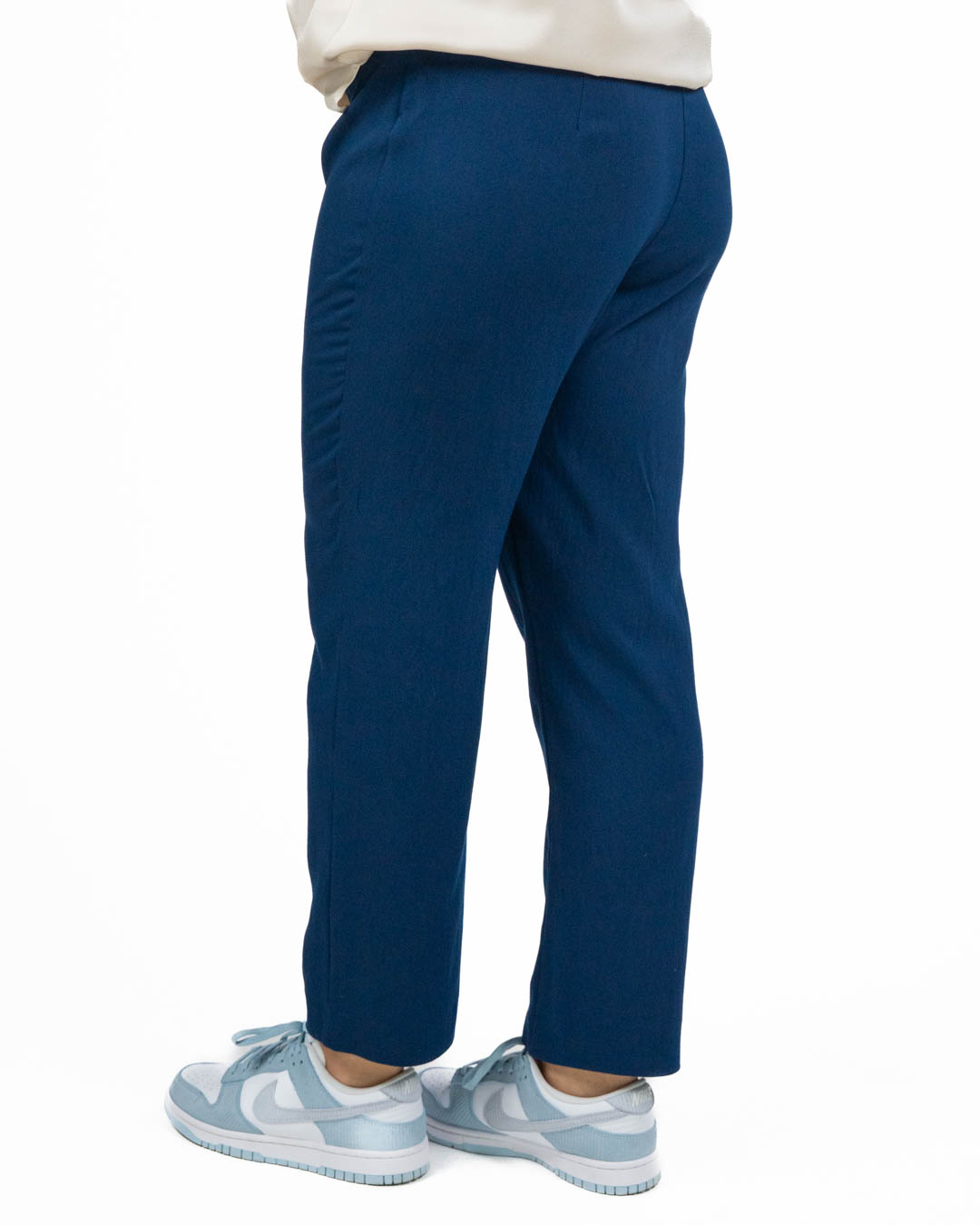 Persona - pantalone blu