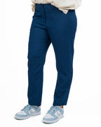 Persona - pantalone blu