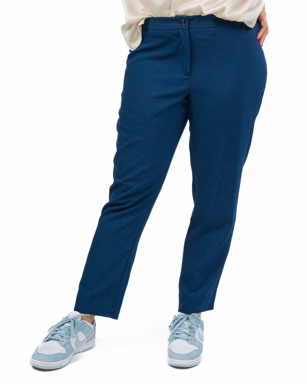 Persona - pantalone blu
