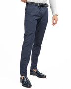 AT.P.CO - Pantalone Blu