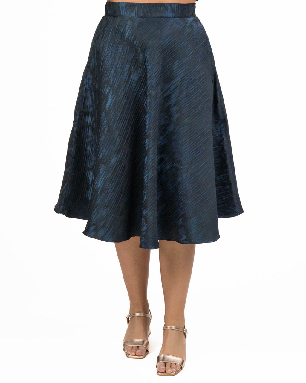 Persona - gonna jacquard