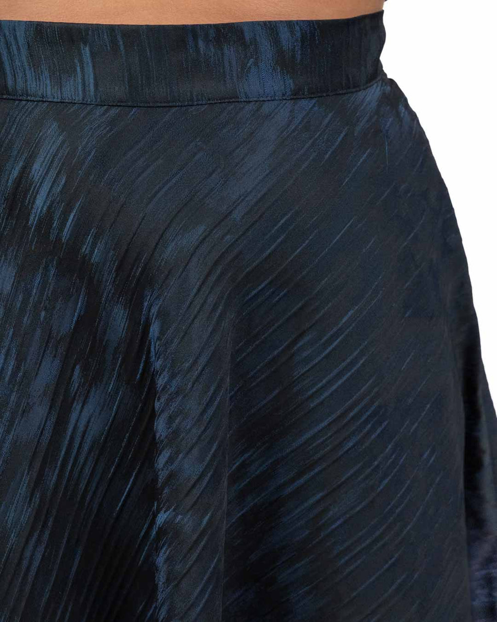 Persona - gonna jacquard