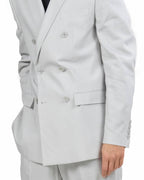 ANTONY MORATO - Giacca Regular Fit Ghiaccio