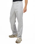 ANTONY MORATO - Pantalone Relaxed Fit Ghiaccio