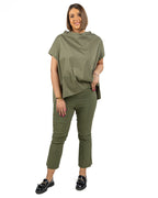 Jurere - casacca militare