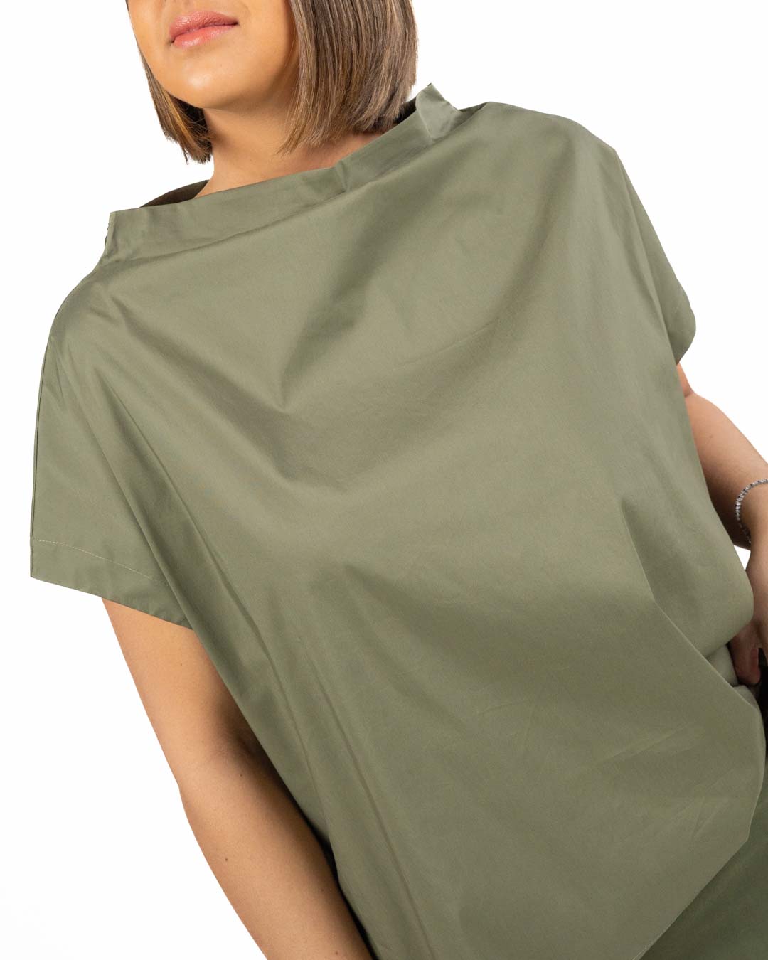 Jurere - casacca militare