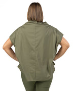 Jurere - casacca militare