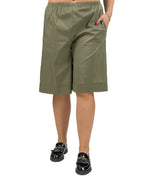 Jurere - bermuda militare