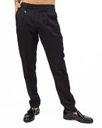 ANTONY MORATO - Pantalone Nero