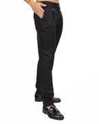 ANTONY MORATO - Pantalone Nero