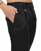 ANTONY MORATO - Pantalone Nero