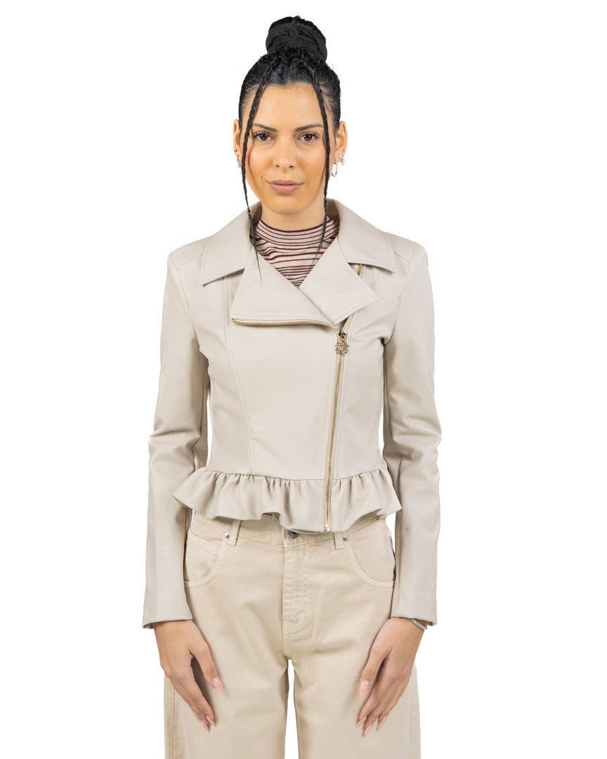 RINASCIMENTO - Giacchino Avorio