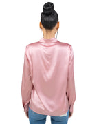 Pennyblack - camicia rosa