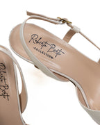 Roberto Berti Collection - Décollté tofu