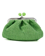 Weekend Max Mara – Pasticcino Bag Small