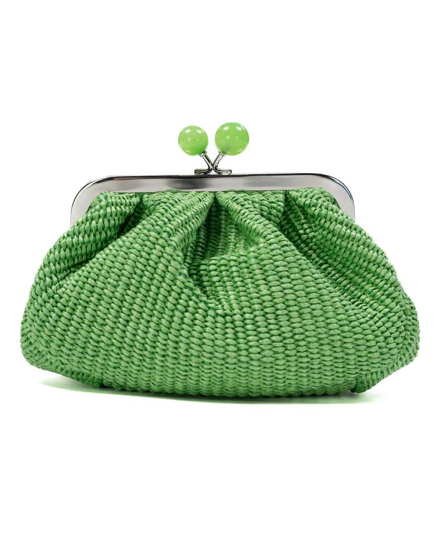 Weekend Max Mara – Pasticcino Bag Small