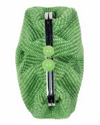 Weekend Max Mara – Pasticcino Bag Small