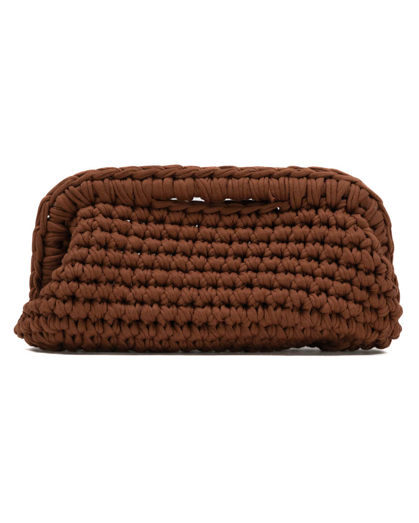 BERNA - Jeans con Rotture