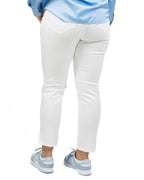 Persona - jeans bianco