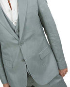 ANTONY MORATO - Giacca Regular Fit Salvia