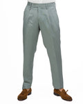 ANTONY MORATO - Pantalone Regular Fit Salvia